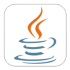java